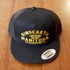Hometown Series Hats