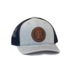 "E.I.N" Snapback