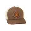 "E.I.N" Snapback