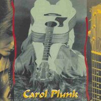 Carol Plunk by Carol Plunk