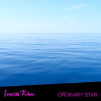 Ordinary Star  by ImeldaKehoe