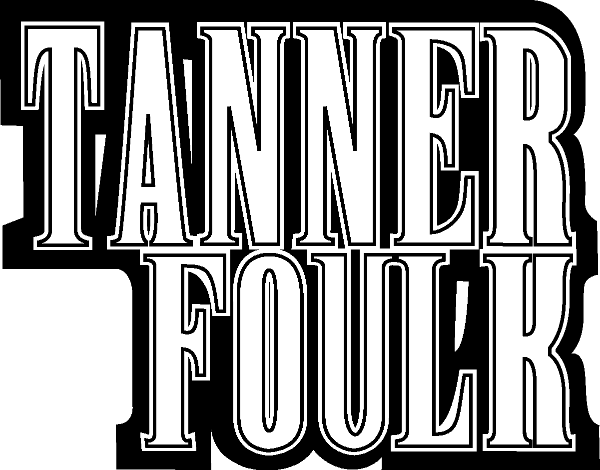 Tanner Foulk Music