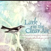 Lark in the Clear Air