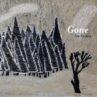 Gone: CD