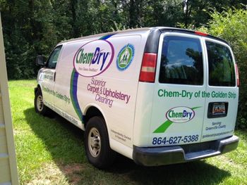 chemdry1
