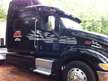 AMJ_truck1

