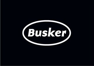 buskerlogoblack
