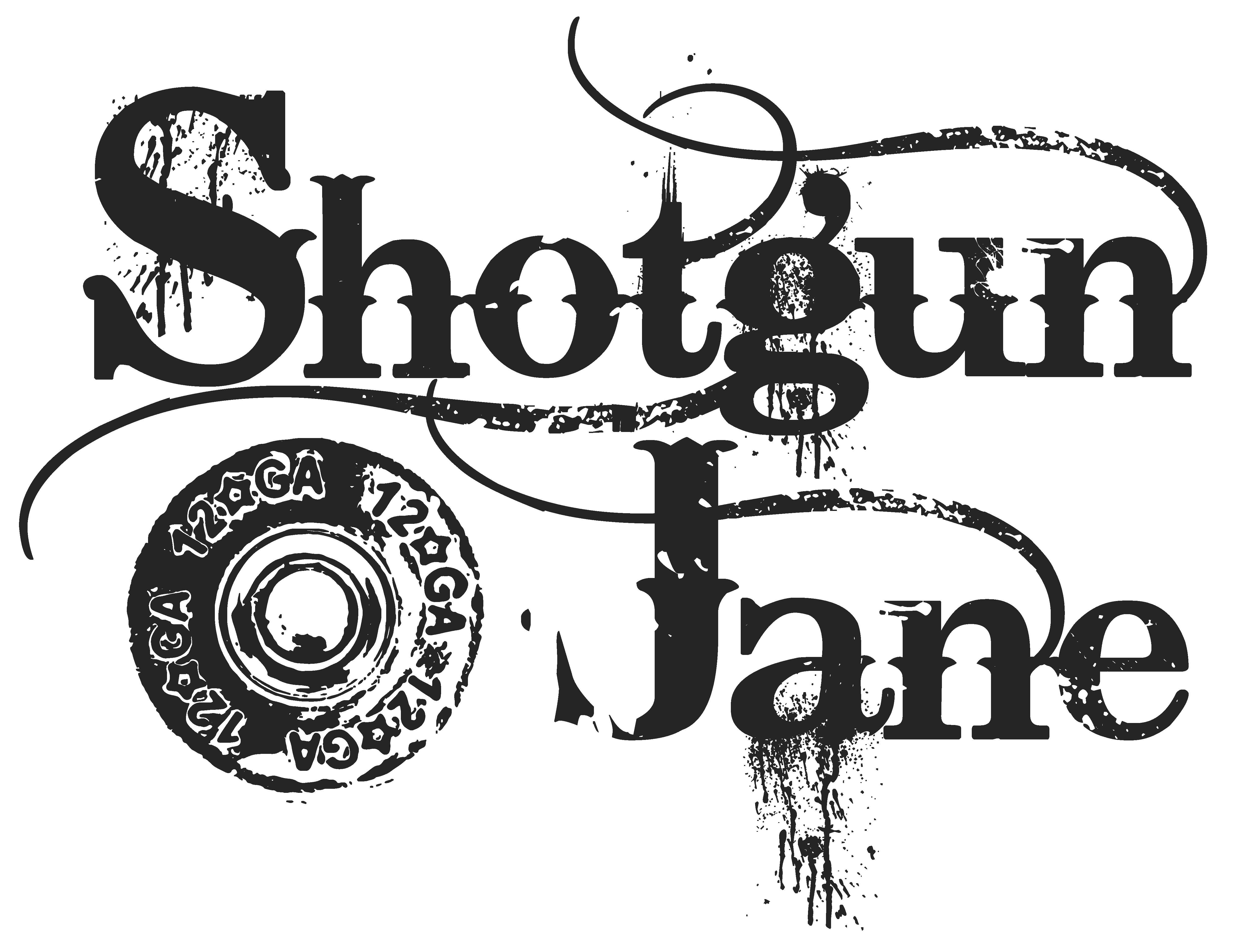 shotgunjane-tour-dates