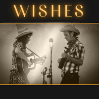Wishes - Digital Download by The Sapsuckers