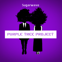 Sugarwave by Anna Awe, DJ Journey