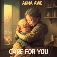 Care for You by Anna Awe