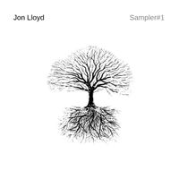 Sampler#1 by Jon Lloyd