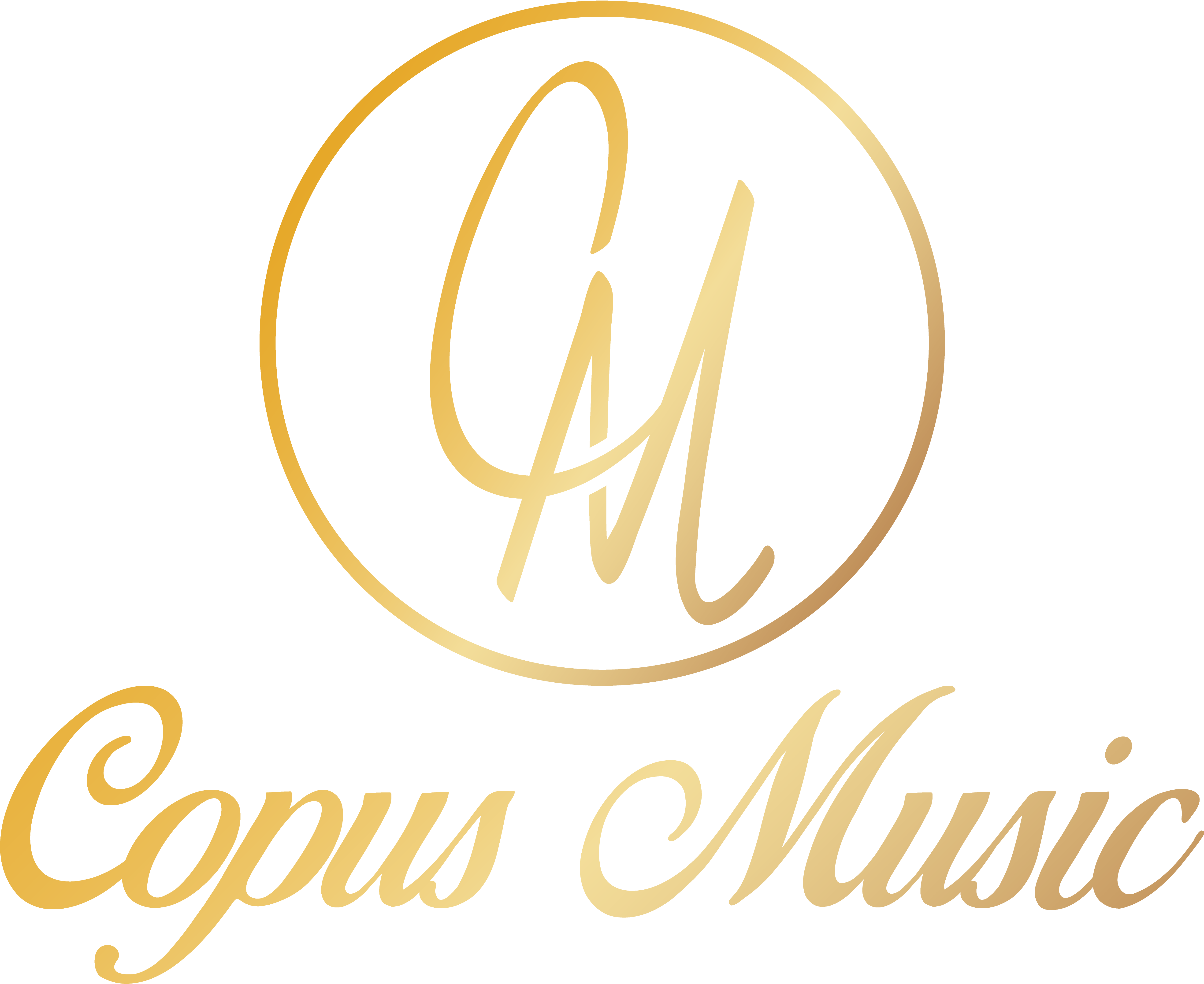 Copus Multimedia llc