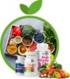 Top Quality Nutritional Supplements 