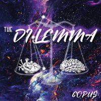 THE DILEMMA by copusmusic