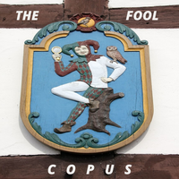 The Fool