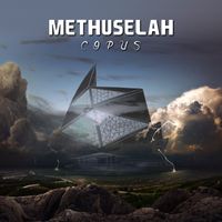 Methuselah: CD