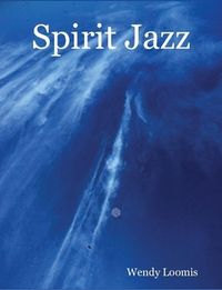 Spirit Jazz
