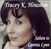 CD - Salute to Loretta Lynn