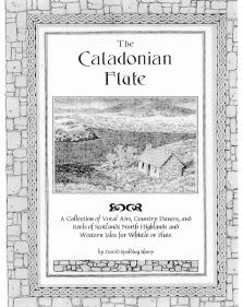 flute_book
