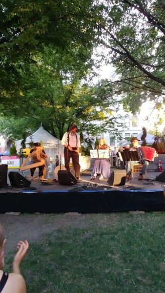 idlewild_quartet_at_the_Utah_Arts_Festival_e
