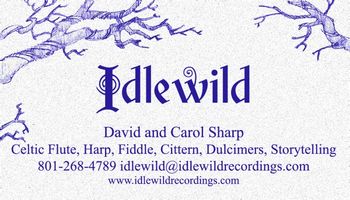 idlewildcard1
