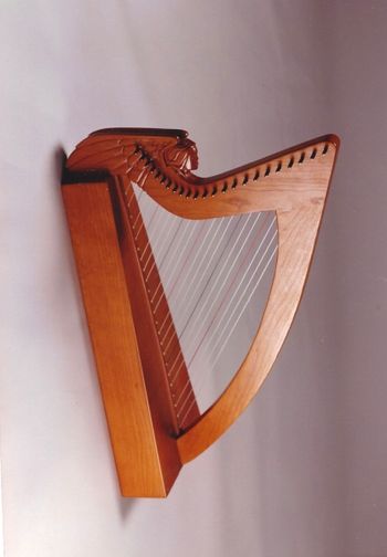 Angel_Harp
