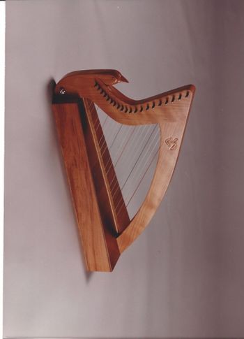 Sparrow_Harp
