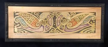 Celtic_Knotwork_of_Birds
