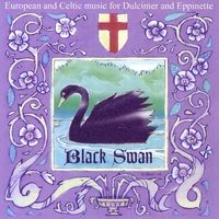 The Black Swan
