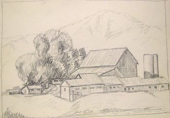 Utah_Farm_circa_1950

