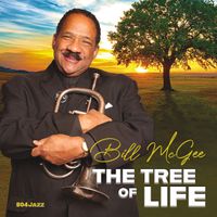 The Tree of Life: 11 Song Album - CD