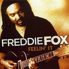 freddie-fox
