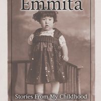 Emmita - Ebook bundle with epub, pdf, and Kindle upload help.