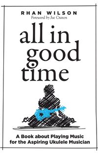 All In Good Time Book pdf Version