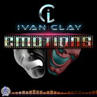 Ivan Clay - Emotions (Album)