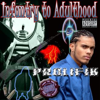 Sweat Shop Recordings - Mad Man Smooth aka Doc Madnezz