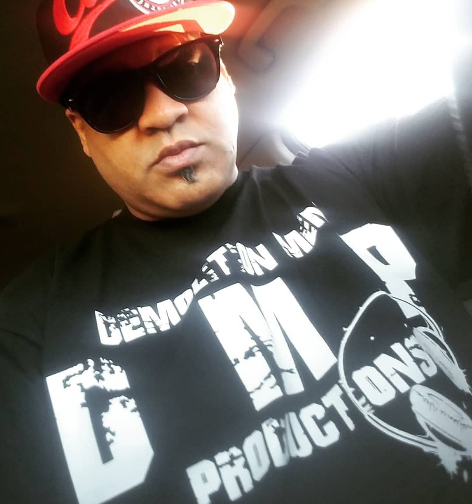 ●MAD MAN SMOOTH Mad Man Smooth | Spotify