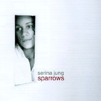 Sparrows by Serina Jung