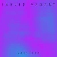 Solstice by Imbued Vagary