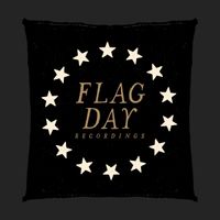 Flag Day Recordings Fest