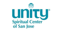 Unity San Jose (ZOOM only)