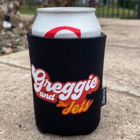 Koozie