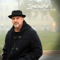 Inward by Paul Stephen Duffy