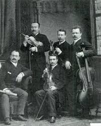 Piano quintet - Wikipedia