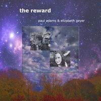 TheReward by Paul Adams & Elizabeth Geyer