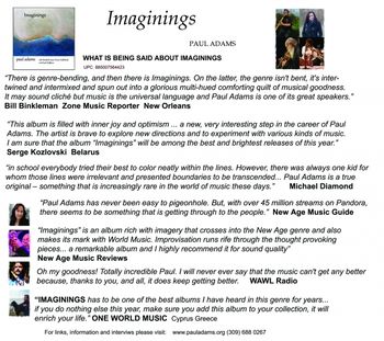 IMAGININGS_Review_sheet_wide_MEDIUM
