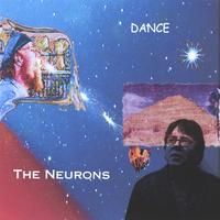 Dance by The Neurons