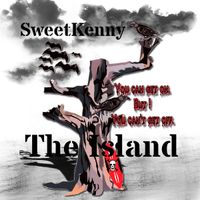 The Island. by SweetKenny