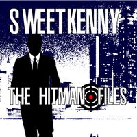 The Hitman File's by SweetKenny